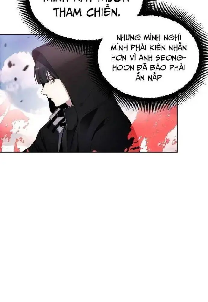 Tao Là Ác Nhân Nettruyen ZZZ Chương 122 Page 62