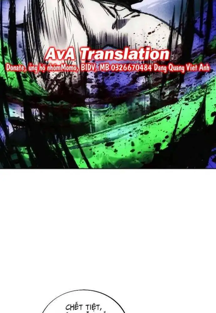 Tao Là Ác Nhân Nettruyen ZZZ Chương 122 Page 65