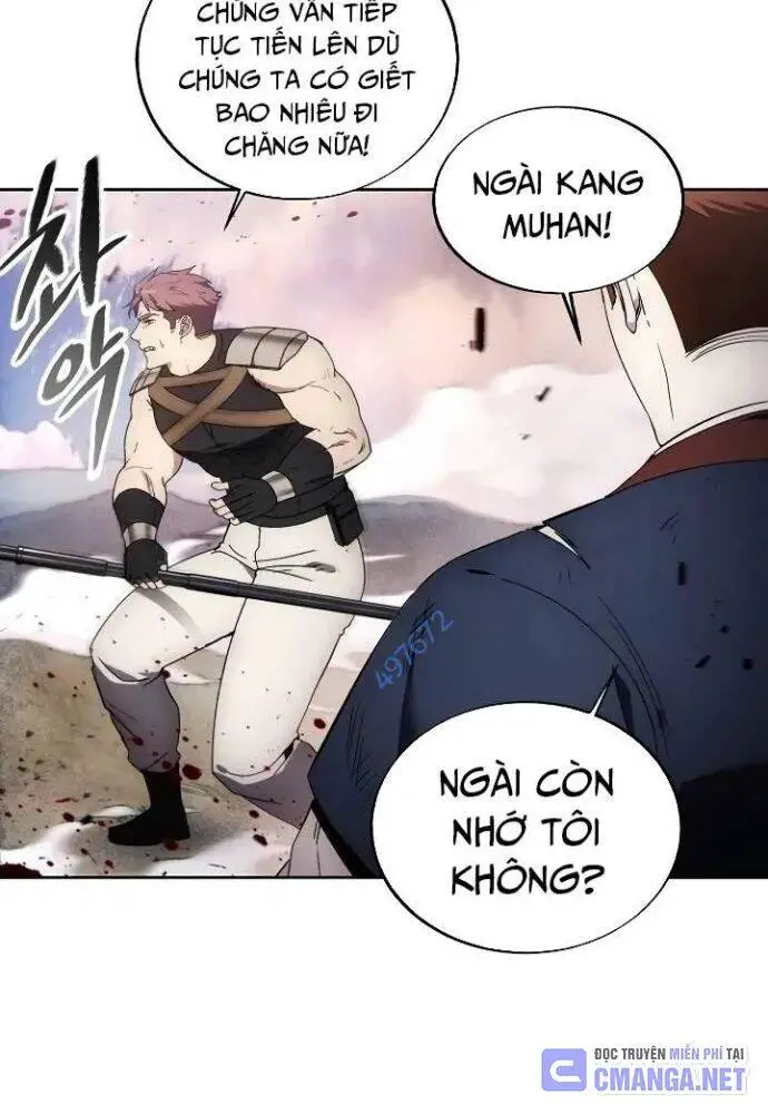 Tao Là Ác Nhân Nettruyen ZZZ Chương 122 Page 66
