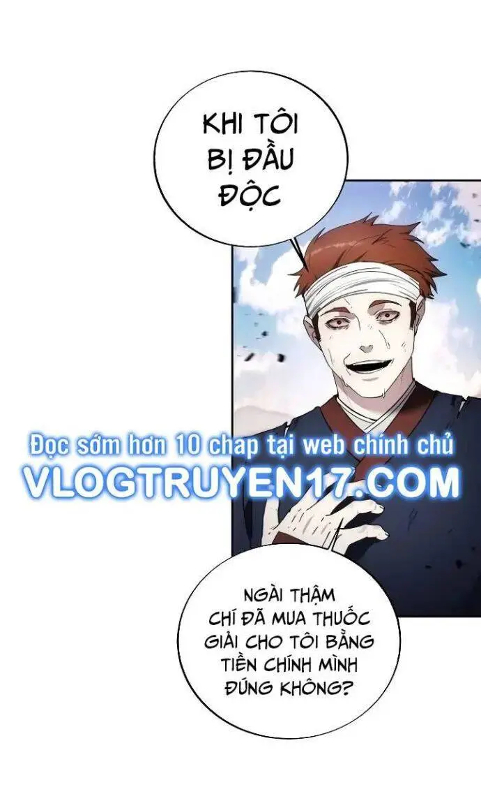 Tao Là Ác Nhân Nettruyen ZZZ Chương 122 Page 67