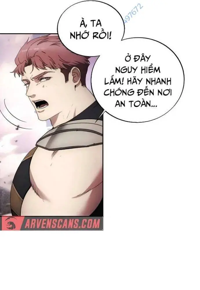 Tao Là Ác Nhân Nettruyen ZZZ Chương 122 Page 68