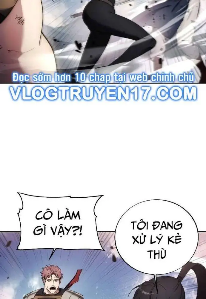 Tao Là Ác Nhân Nettruyen ZZZ Chương 122 Page 70