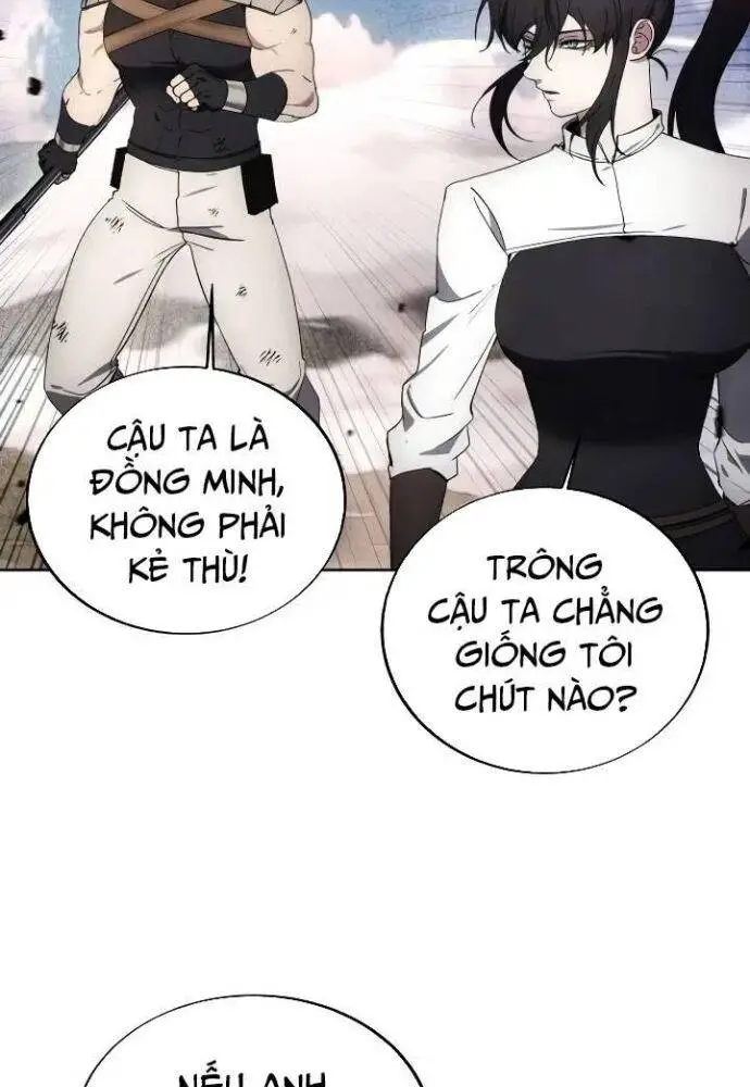 Tao Là Ác Nhân Nettruyen ZZZ Chương 122 Page 71
