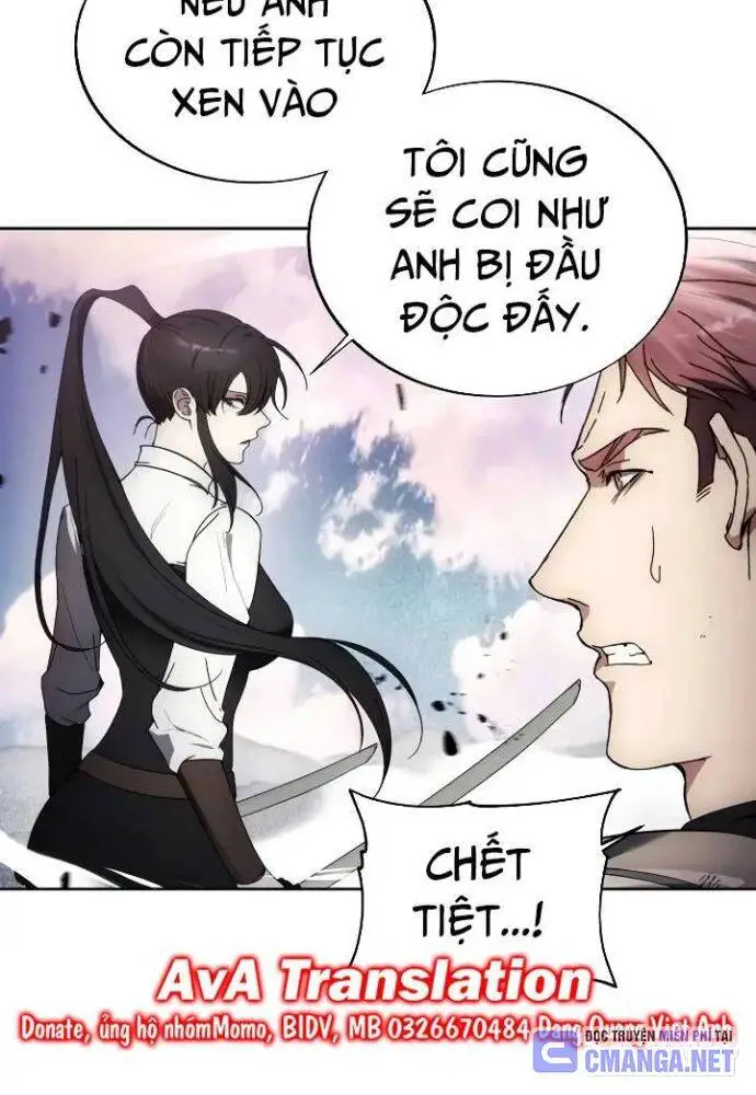 Tao Là Ác Nhân Nettruyen ZZZ Chương 122 Page 72