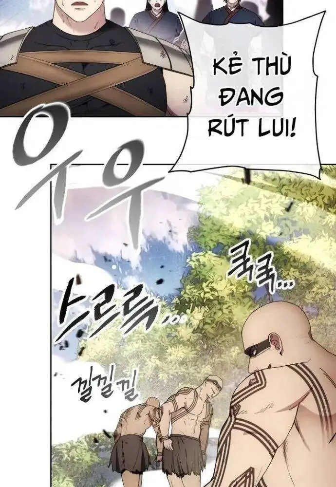 Tao Là Ác Nhân Nettruyen ZZZ Chương 122 Page 74