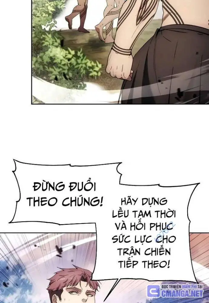 Tao Là Ác Nhân Nettruyen ZZZ Chương 122 Page 75