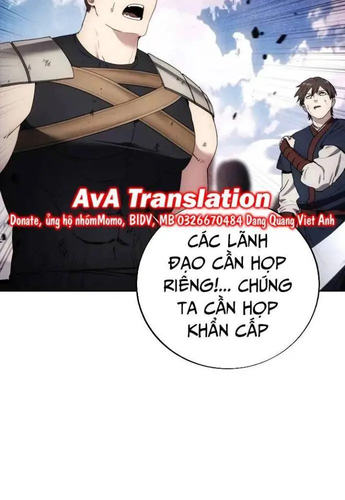 Tao Là Ác Nhân Nettruyen ZZZ Chương 122 Page 76
