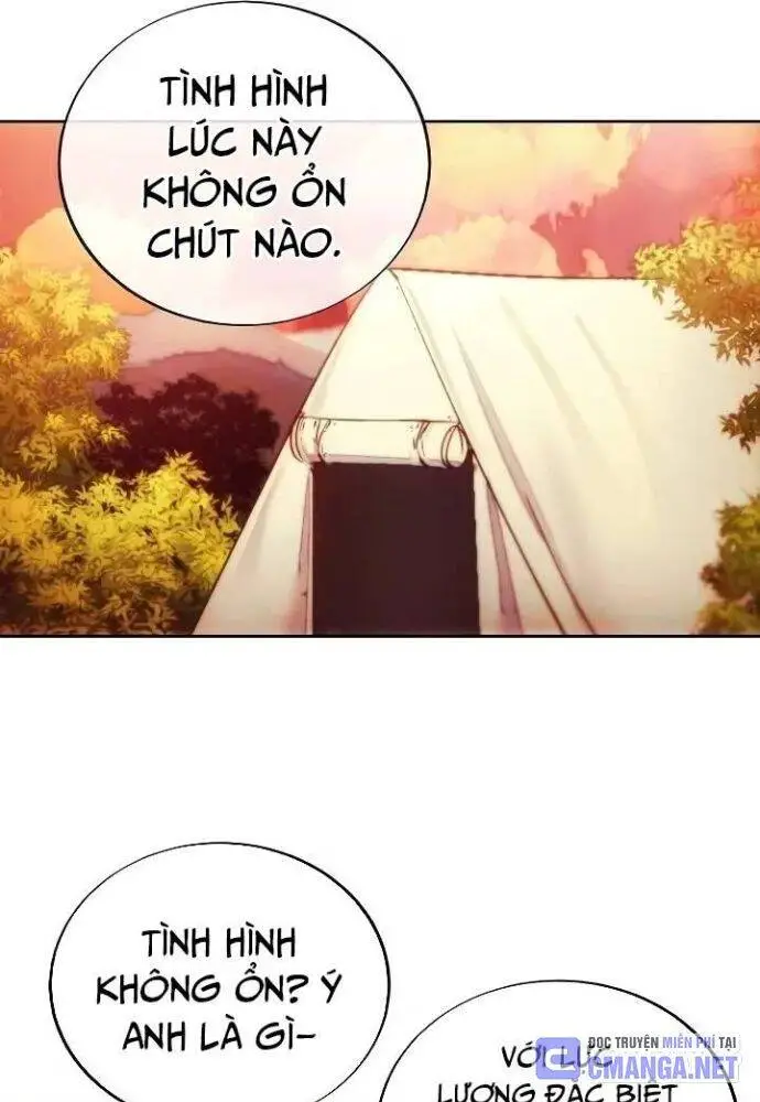 Tao Là Ác Nhân Nettruyen ZZZ Chương 122 Page 78