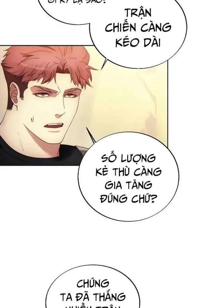 Tao Là Ác Nhân Nettruyen ZZZ Chương 122 Page 80