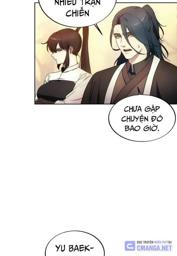 Tao Là Ác Nhân Nettruyen ZZZ Chương 122 Page 81