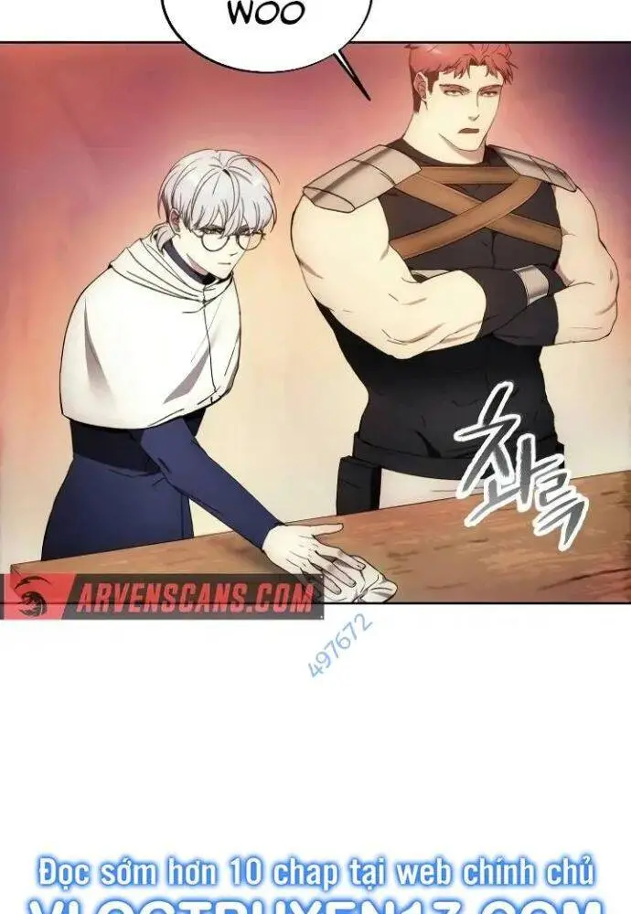 Tao Là Ác Nhân Nettruyen ZZZ Chương 122 Page 82