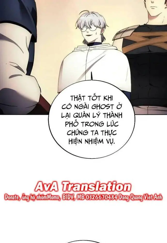 Tao Là Ác Nhân Nettruyen ZZZ Chương 122 Page 85