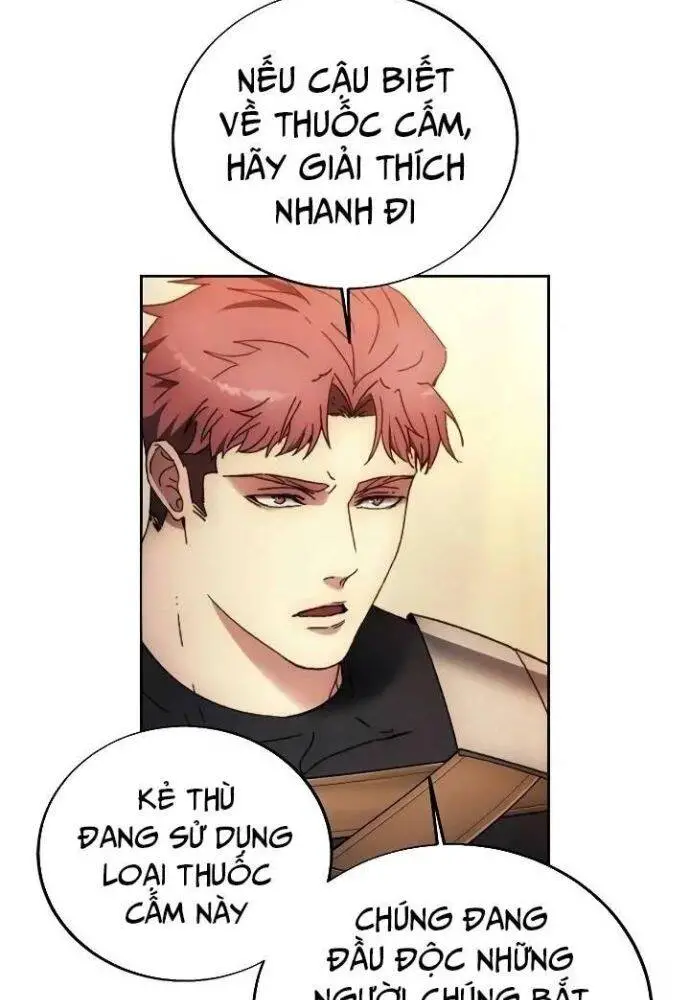 Tao Là Ác Nhân Nettruyen ZZZ Chương 122 Page 86