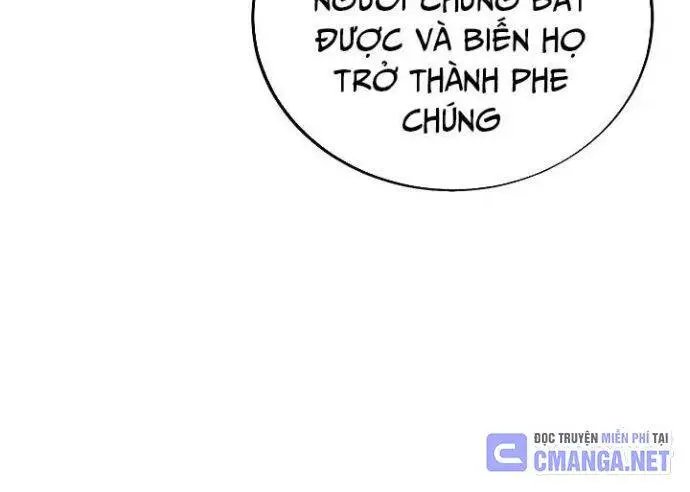 Tao Là Ác Nhân Nettruyen ZZZ Chương 122 Page 87