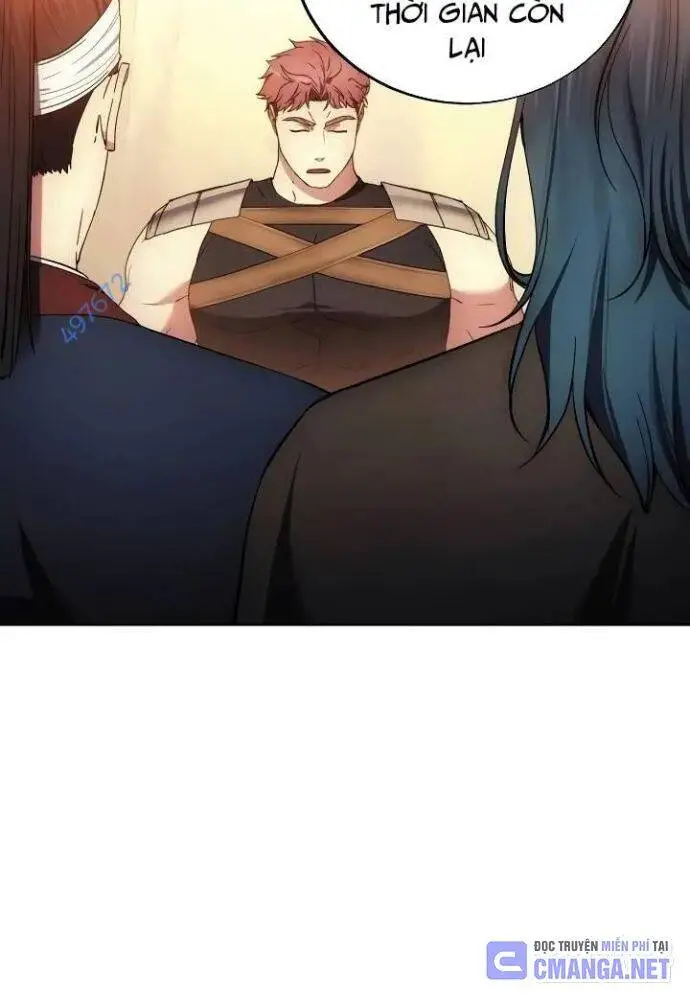Tao Là Ác Nhân Nettruyen ZZZ Chương 122 Page 90