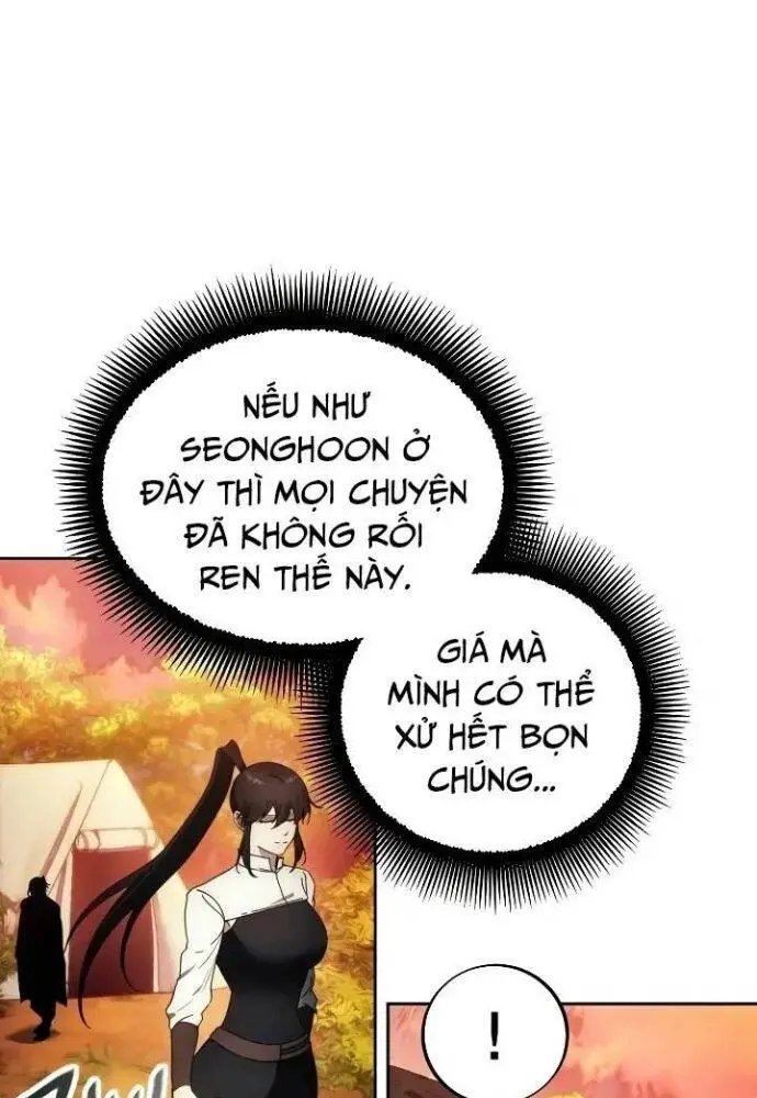 Tao Là Ác Nhân Nettruyen ZZZ Chương 122 Page 91