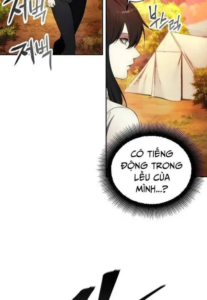 Tao Là Ác Nhân Nettruyen ZZZ Chương 122 Page 92