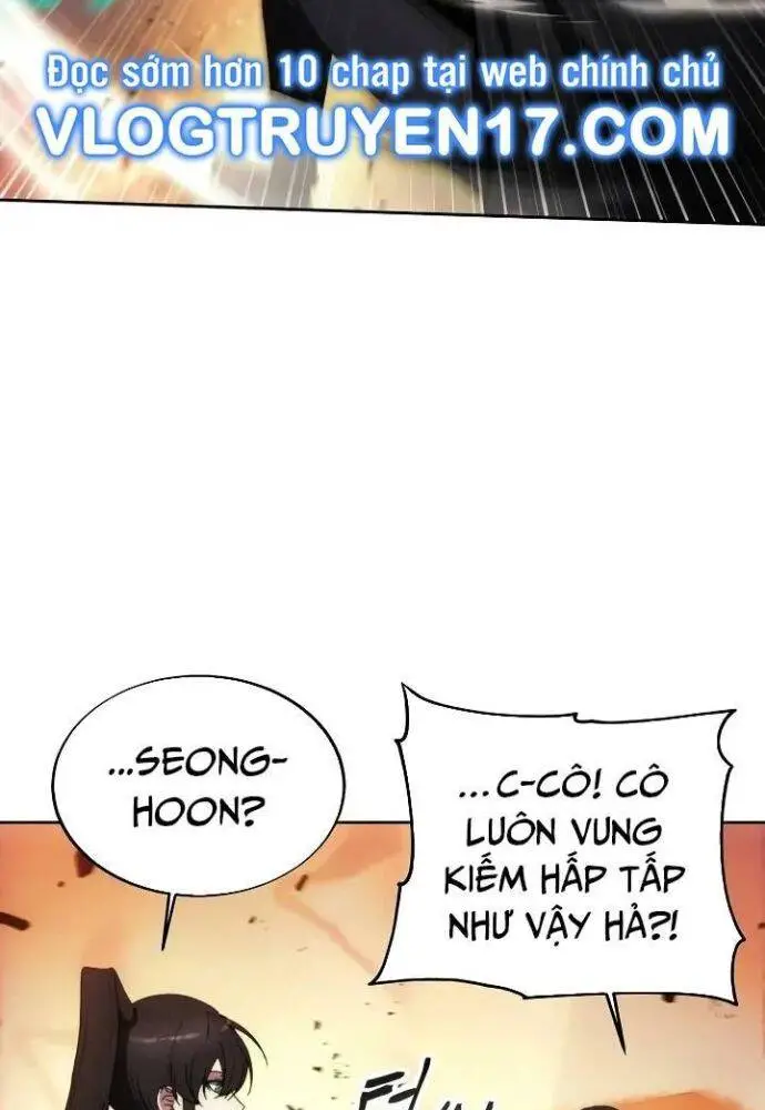 Tao Là Ác Nhân Nettruyen ZZZ Chương 122 Page 94
