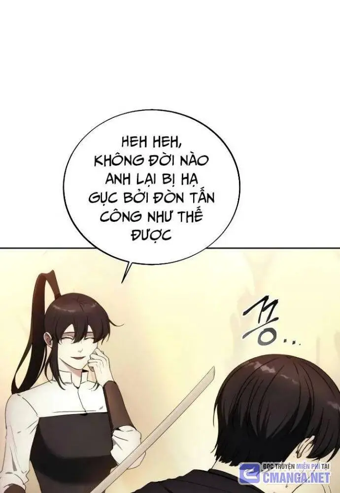 Tao Là Ác Nhân Nettruyen ZZZ Chương 122 Page 96
