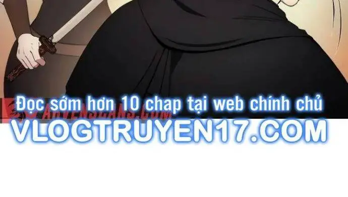 Tao Là Ác Nhân Nettruyen ZZZ Chương 122 Page 97