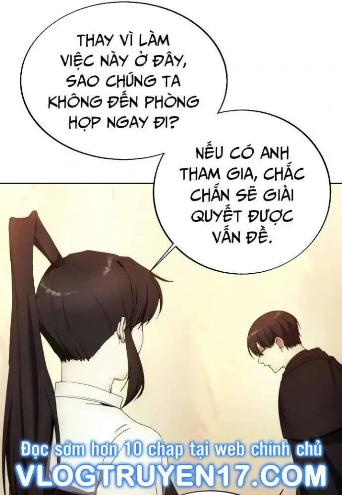 Tao Là Ác Nhân Nettruyen ZZZ Chương 122 Page 98