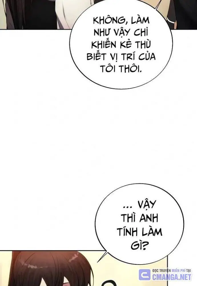 Tao Là Ác Nhân Nettruyen ZZZ Chương 122 Page 99