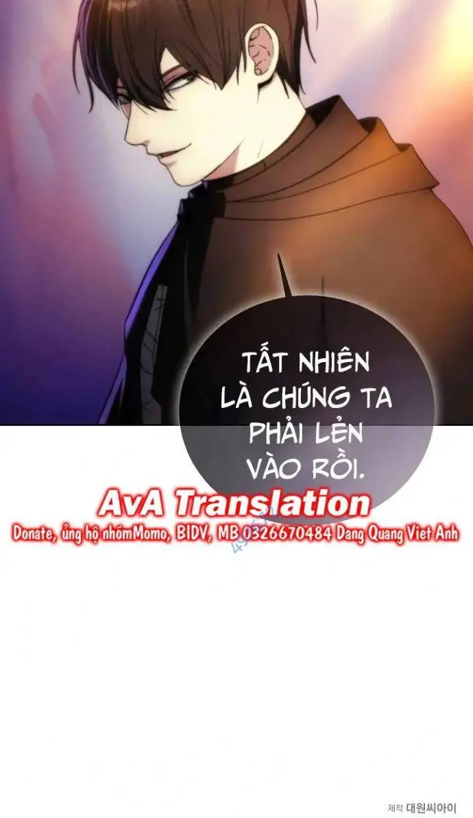Tao Là Ác Nhân Nettruyen ZZZ Chương 122 Page 101