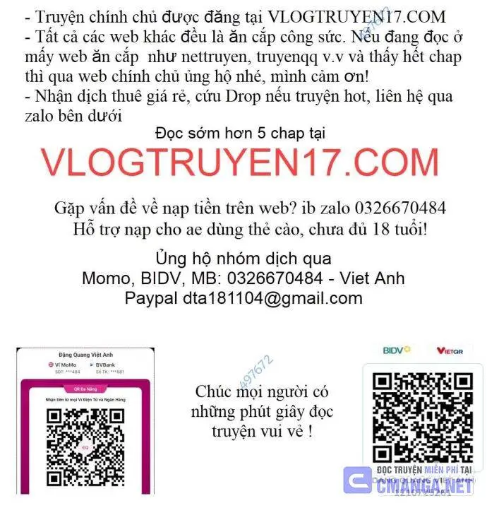 Tao Là Ác Nhân Nettruyen ZZZ Chương 122 Page 102