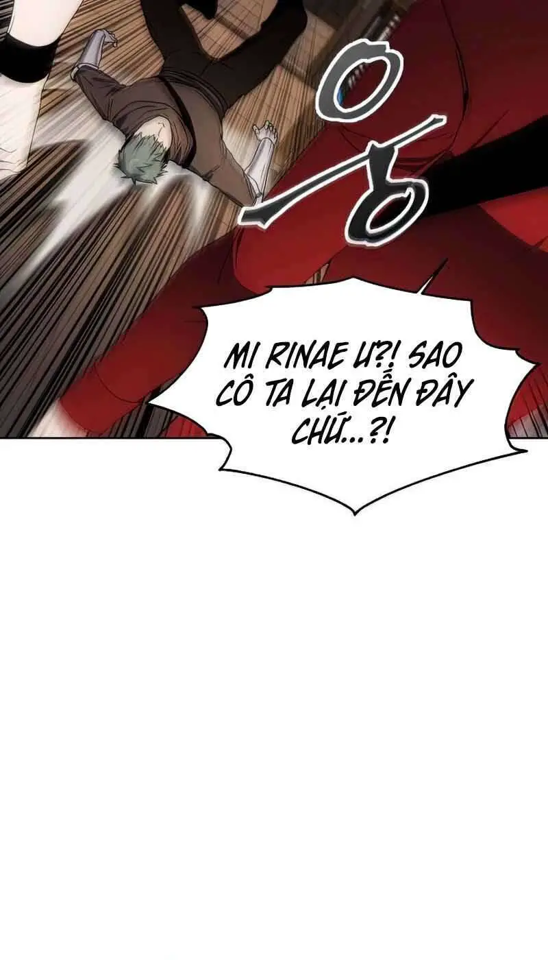 Tao Là Ác Nhân Nettruyen ZZZ Chương 60 Page 7