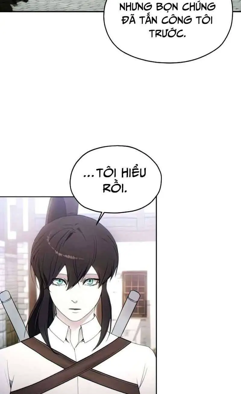 Tao Là Ác Nhân Nettruyen ZZZ Chương 60 Page 43