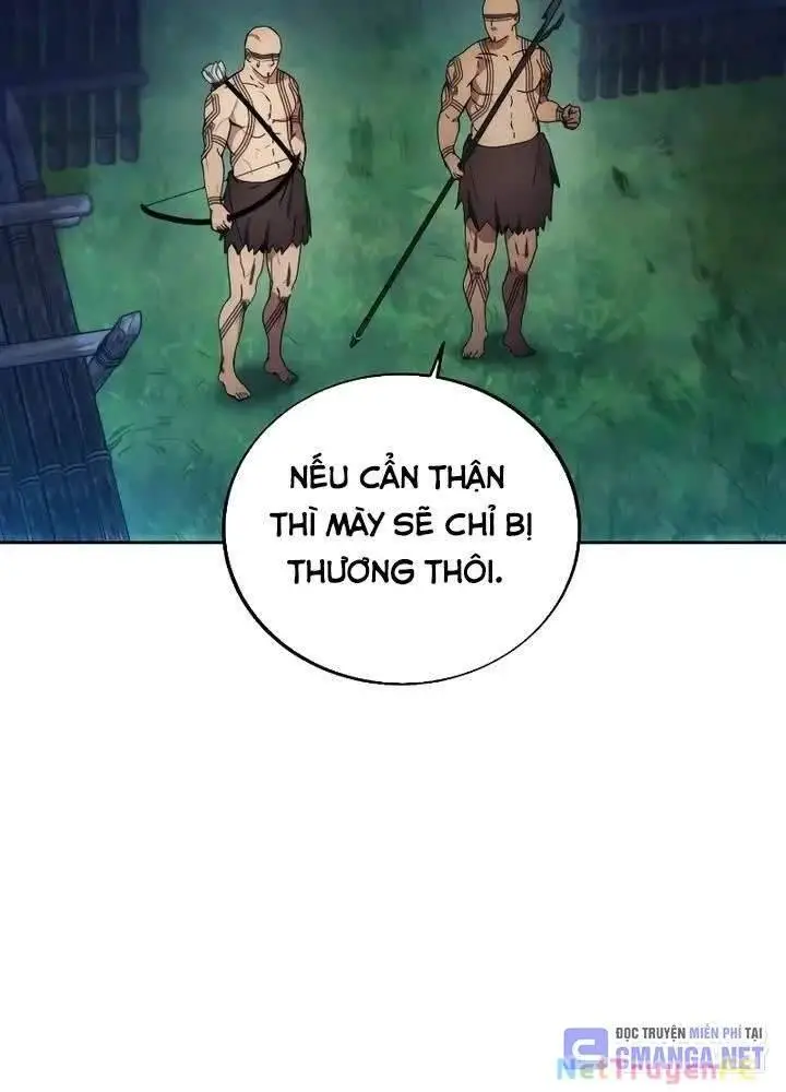 Tao Là Ác Nhân Nettruyen ZZZ Chương 123 Page 15