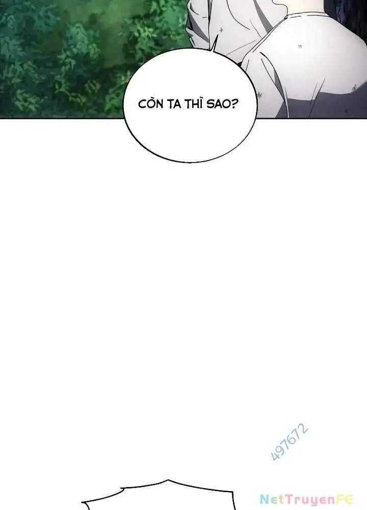 Tao Là Ác Nhân Nettruyen ZZZ Chương 123 Page 17