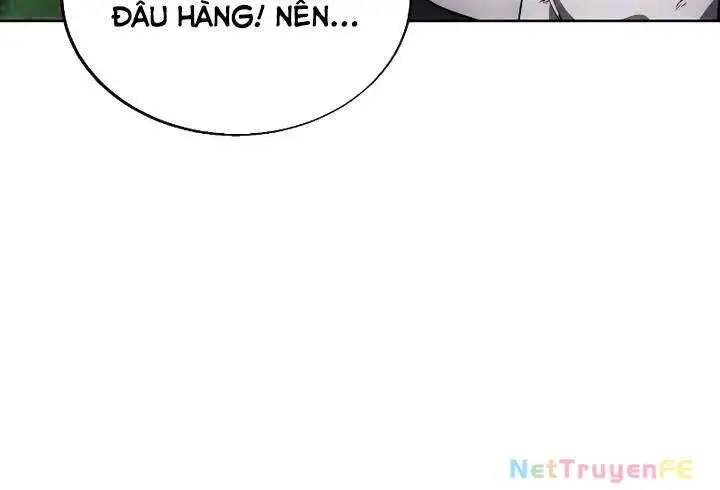 Tao Là Ác Nhân Nettruyen ZZZ Chương 123 Page 19