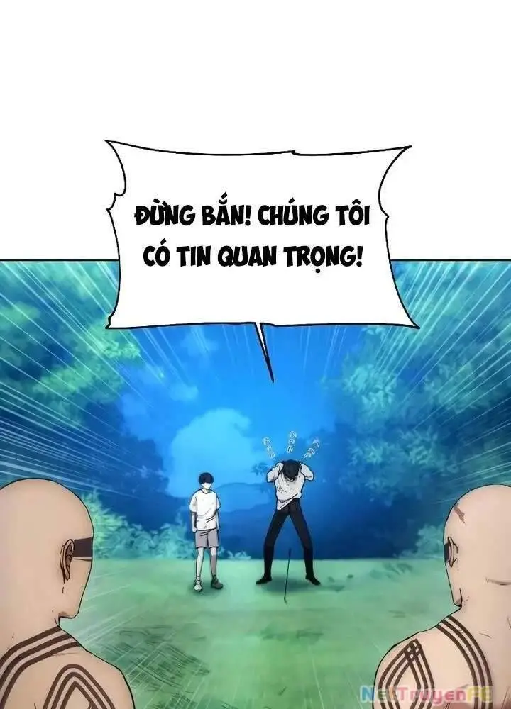 Tao Là Ác Nhân Nettruyen ZZZ Chương 123 Page 22