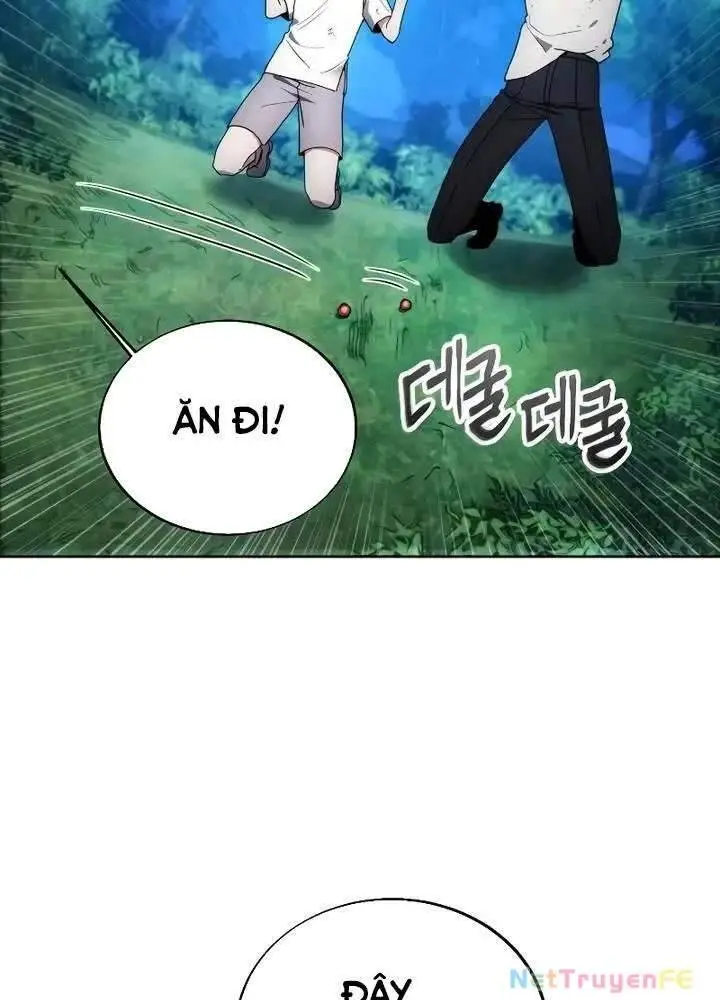 Tao Là Ác Nhân Nettruyen ZZZ Chương 123 Page 26
