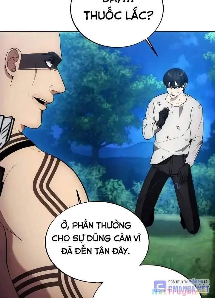 Tao Là Ác Nhân Nettruyen ZZZ Chương 123 Page 27
