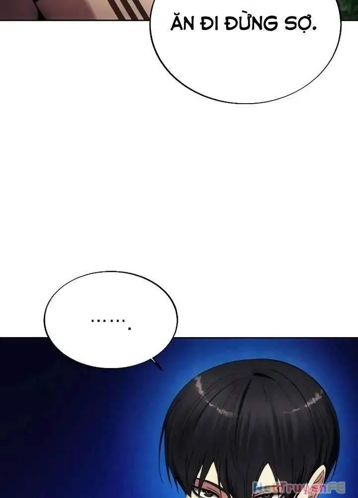 Tao Là Ác Nhân Nettruyen ZZZ Chương 123 Page 28