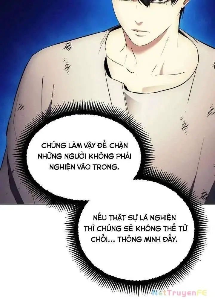 Tao Là Ác Nhân Nettruyen ZZZ Chương 123 Page 29