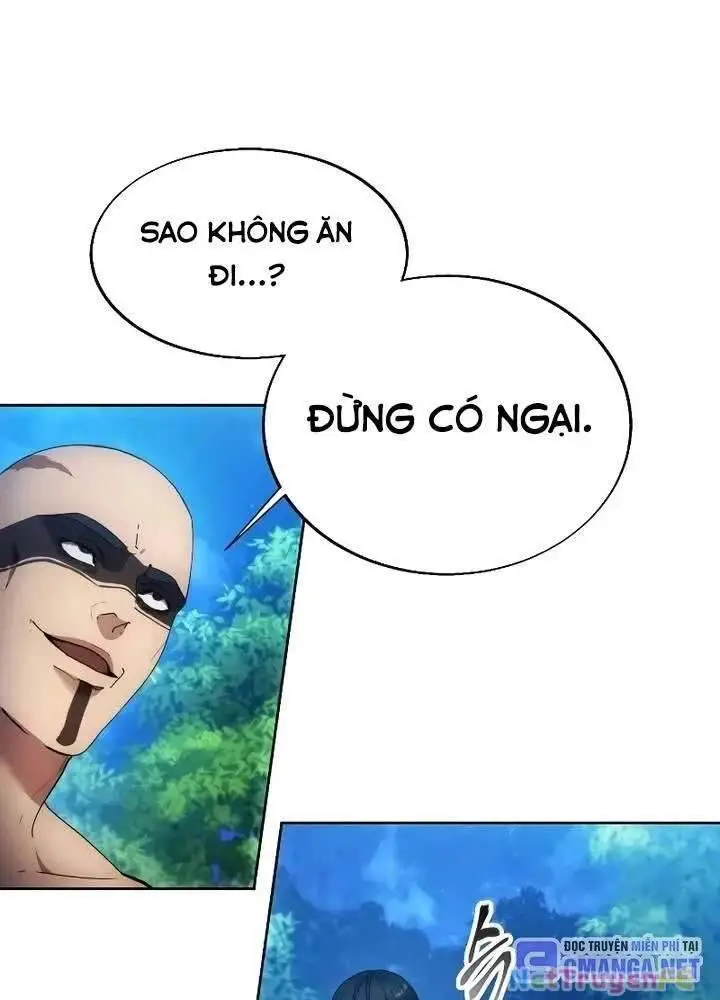 Tao Là Ác Nhân Nettruyen ZZZ Chương 123 Page 30
