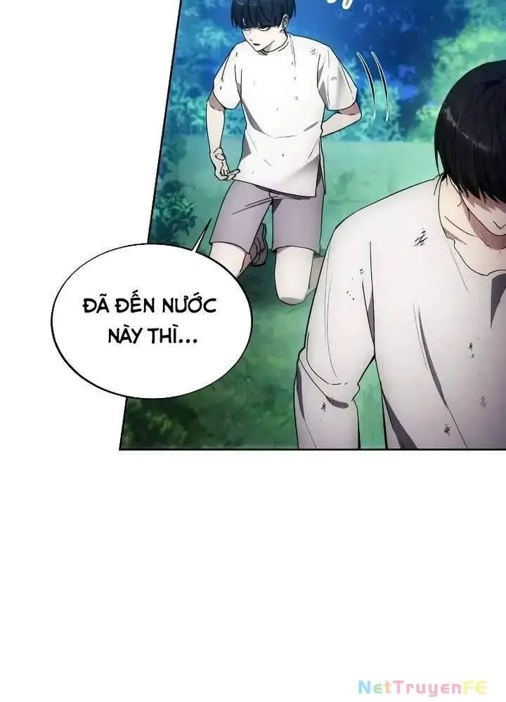 Tao Là Ác Nhân Nettruyen ZZZ Chương 123 Page 31