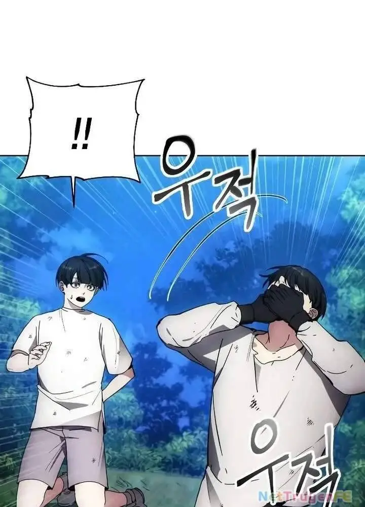Tao Là Ác Nhân Nettruyen ZZZ Chương 123 Page 32