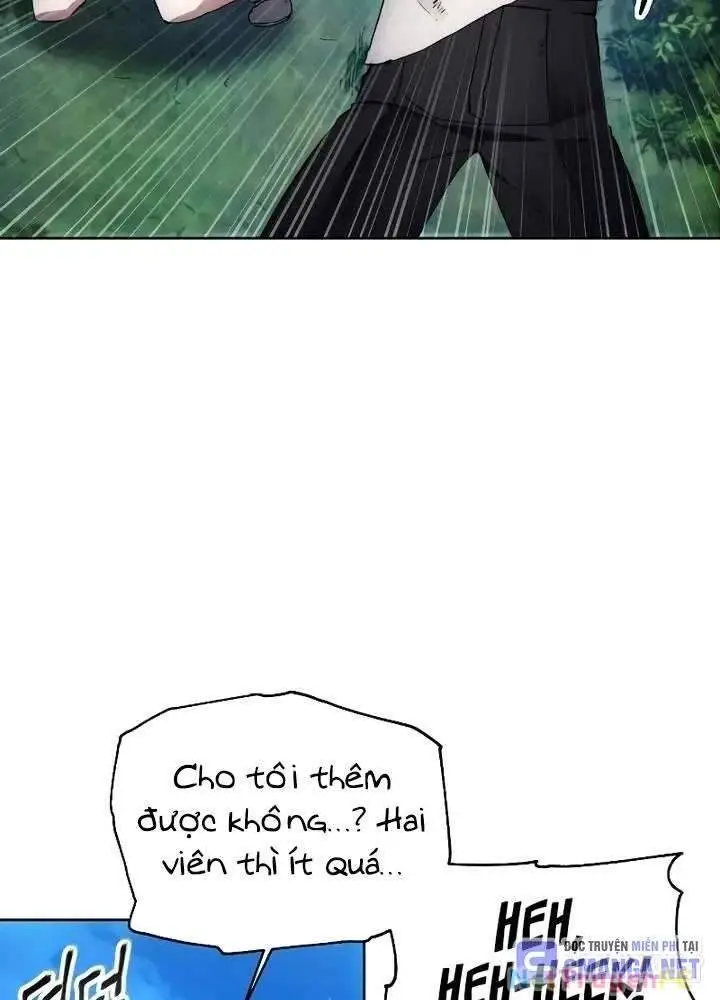 Tao Là Ác Nhân Nettruyen ZZZ Chương 123 Page 33