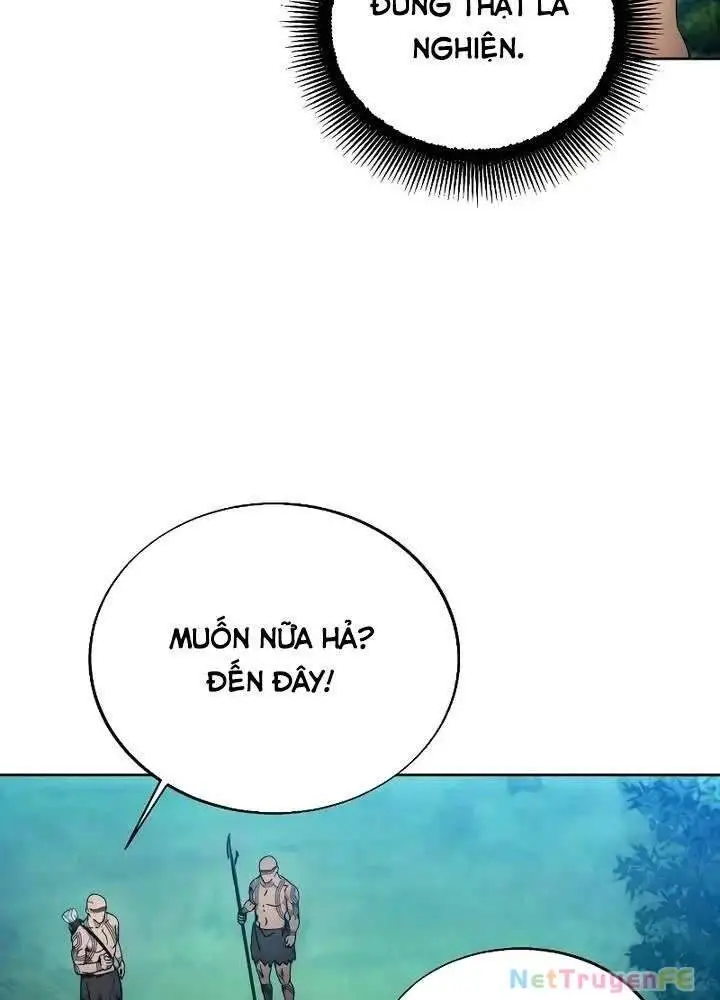 Tao Là Ác Nhân Nettruyen ZZZ Chương 123 Page 35