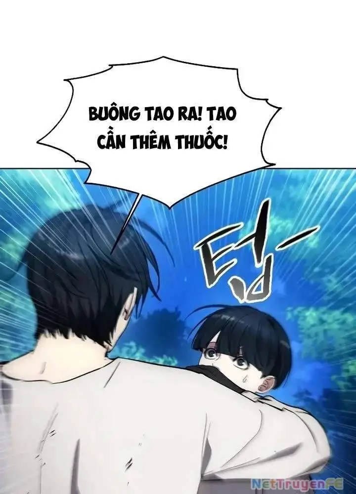 Tao Là Ác Nhân Nettruyen ZZZ Chương 123 Page 37