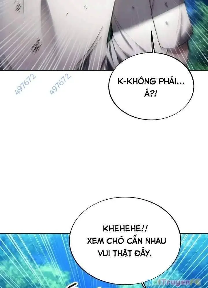 Tao Là Ác Nhân Nettruyen ZZZ Chương 123 Page 38
