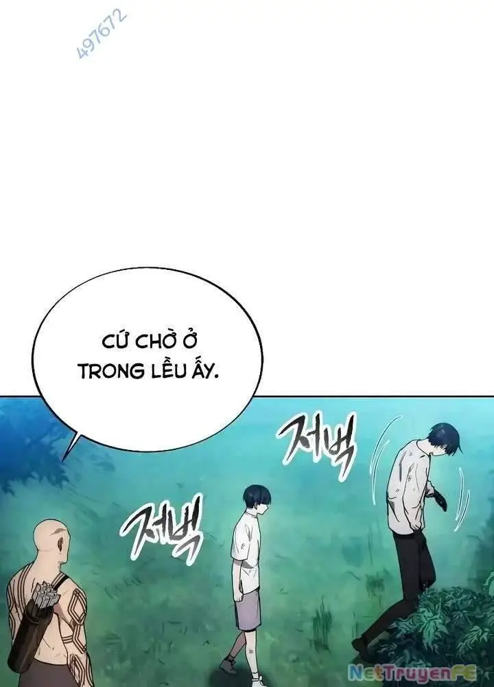 Tao Là Ác Nhân Nettruyen ZZZ Chương 123 Page 40