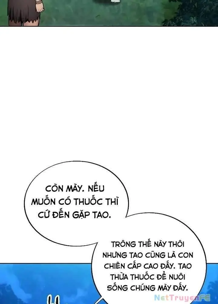 Tao Là Ác Nhân Nettruyen ZZZ Chương 123 Page 41