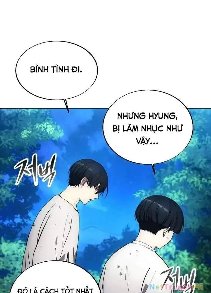 Tao Là Ác Nhân Nettruyen ZZZ Chương 123 Page 43