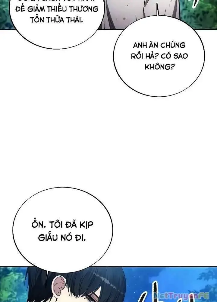 Tao Là Ác Nhân Nettruyen ZZZ Chương 123 Page 44