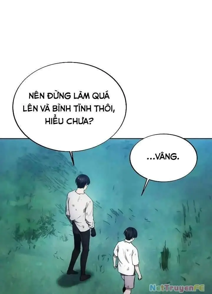 Tao Là Ác Nhân Nettruyen ZZZ Chương 123 Page 46